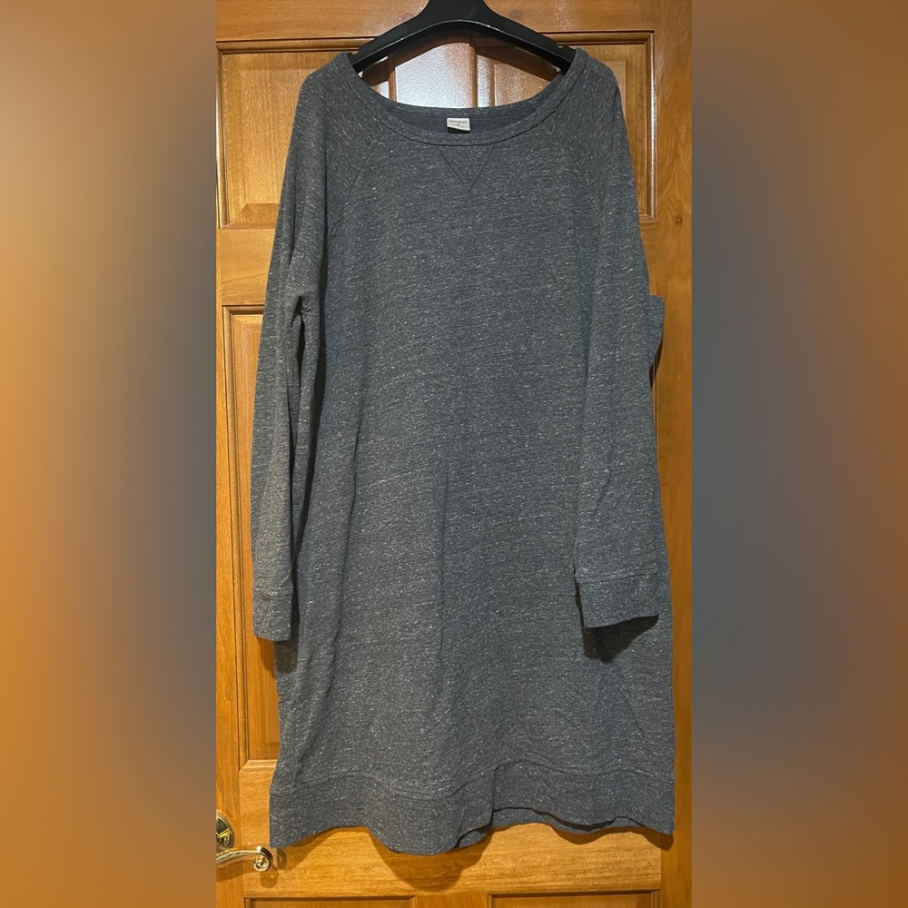 Goodthreads Dress XL - Picture 2 of 4